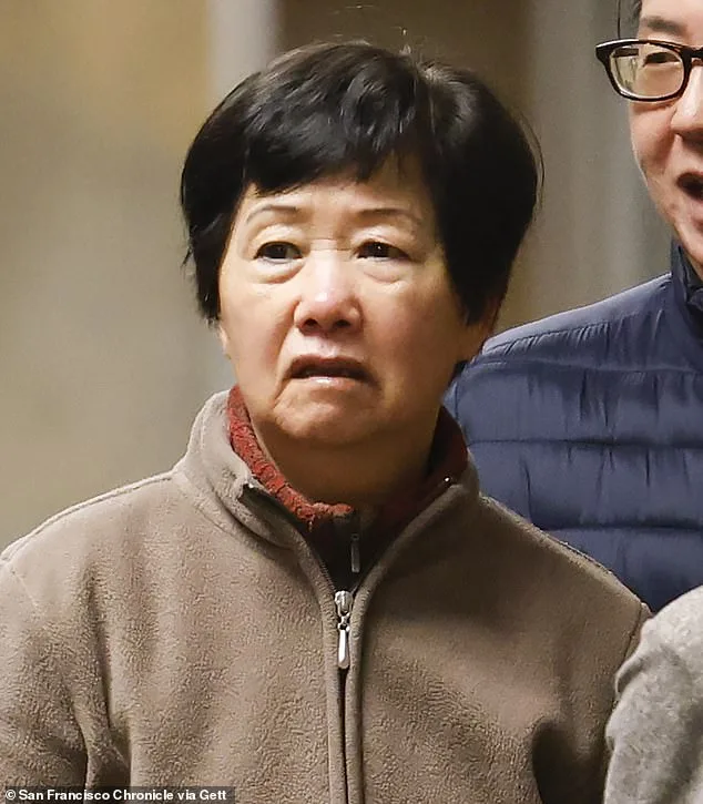 Outrage as Judge Considers Probation for Wealthy Driver in Fatal Speeding Crash