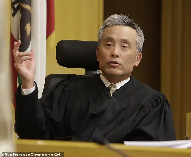 Outrage as Judge Considers Probation for Wealthy Driver in Fatal Speeding Crash