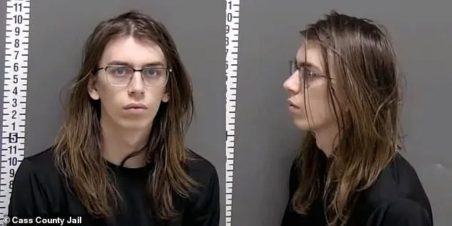 North Dakota Woman Is Believed to Have Been 'Heinously Murdered' and Dismembered by Boyfriend, Authorities Say