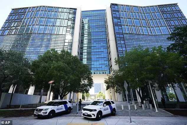 BBC Files Motion to Dismiss $10 Billion Defamation Lawsuit from Trump Over Panorama's January 6 Clip