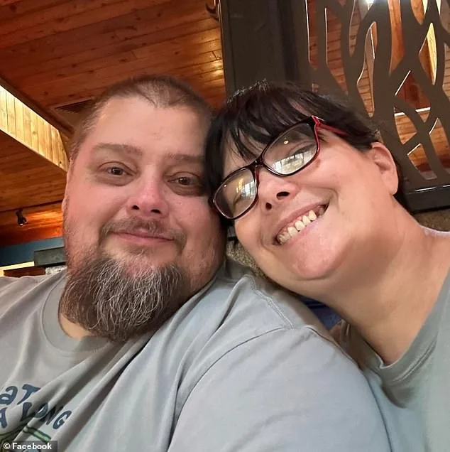 Catastrophic House Fire in Florida Claims Six Lives, Including Newborn