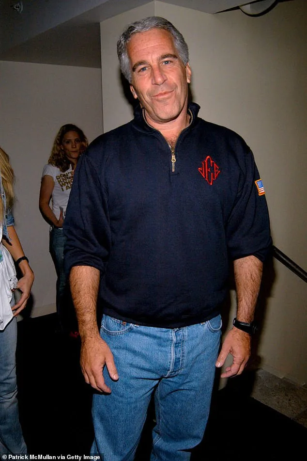 Former Goldman Sachs Lawyer Linked to Epstein Prostitution Scandal and Secret Service Controversy Revealed in Epstein Files Emails