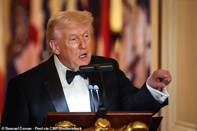 Katie Porter's Controversial 'F*** Trump' Slogan Sparks Debate Over Political Vitriol