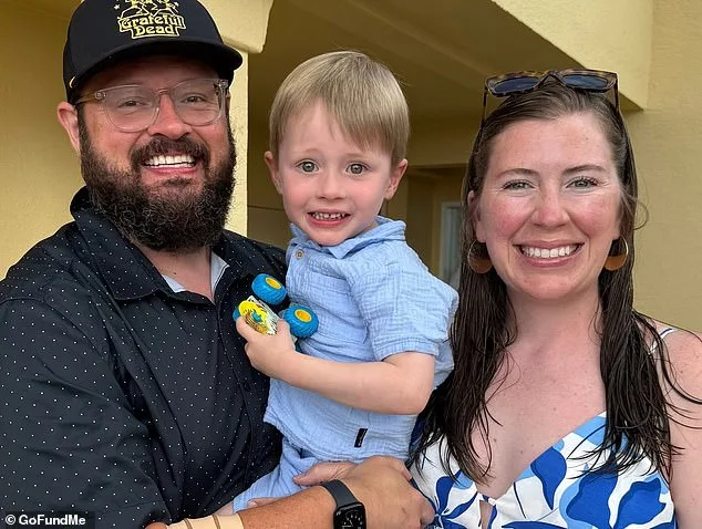 Valentine's Day Tragedy: Beloved Tennessee Reporter Wes Rucker Killed in I-40 Crash