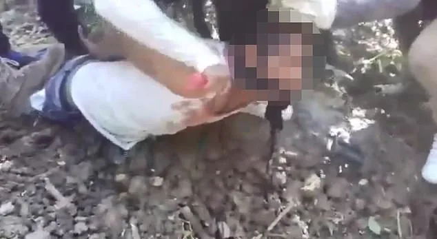 El Mencho's Death Marks a Pivotal Moment in Mexico's Ongoing War Against Drug Cartels