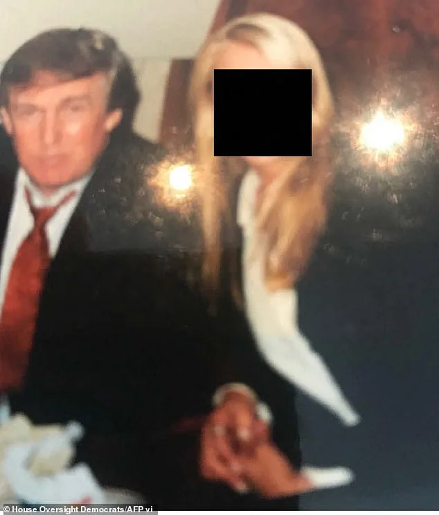 DOJ Launches Internal Review of Epstein File Handling, Reigniting Trump Allegations Debate