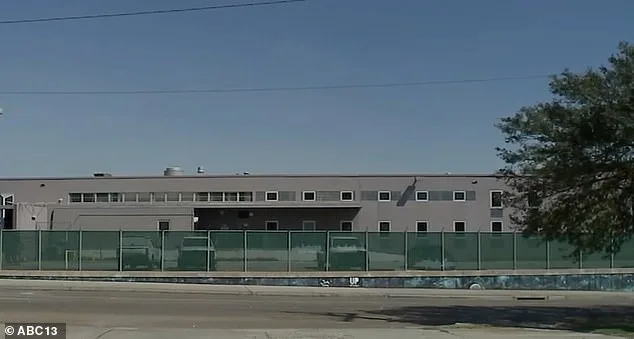 Fierce Opposition to $16M Homeless Superhub in East Downtown as Houston Council Approves Plan Despite Safety Fears