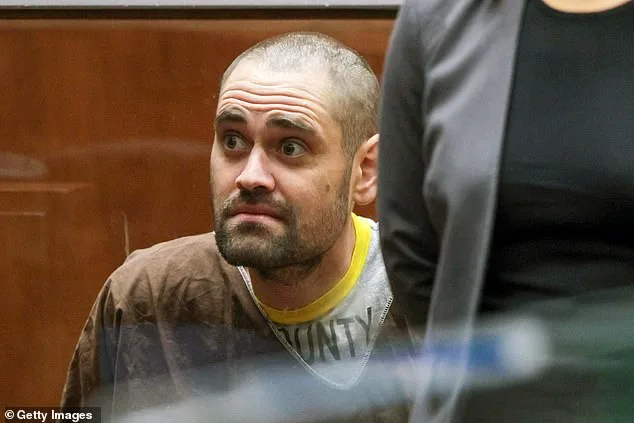 Hollywood Dynasty's Trial Reveals Reiner Family Fissures