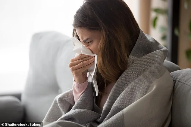 Study Links Surviving Covid-19 to 54% Higher Risk of Chronic Kidney Disease, Penn State Research Warns of Long-Term Health Risks