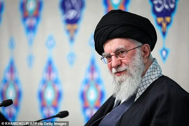 Trump's Escalating War with Iran Claims Three U.S. Lives, Raising Regional Stability Concerns