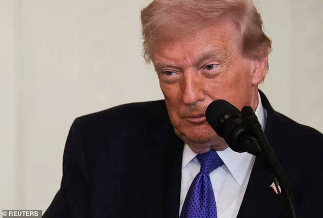 Trump Vows Unyielding Resolve in Iran Conflict as Operation Epic Fury Progresses Ahead of Schedule Amid Casualties