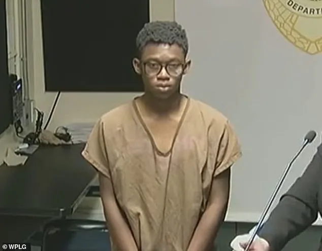 Two 12- and 13-Year-Olds Charged with Rape After Allegedly Silencing 12-Year-Old Victim with Rocks