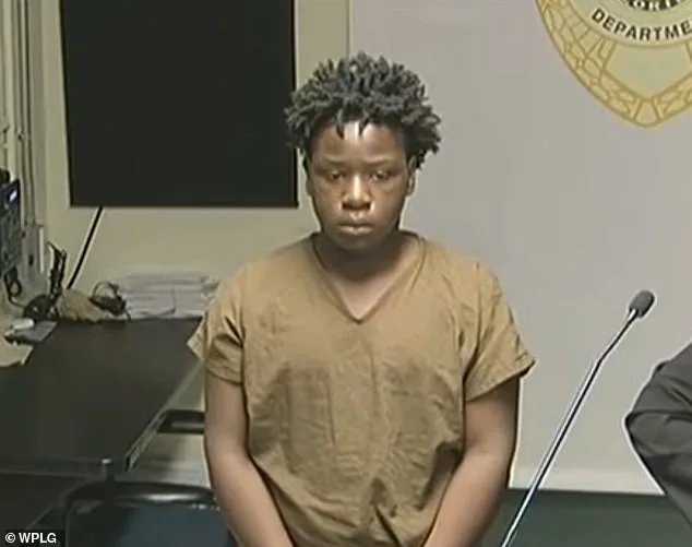 Two 12- and 13-Year-Olds Charged with Rape After Allegedly Silencing 12-Year-Old Victim with Rocks