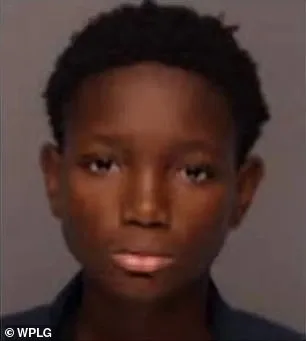Two 12- and 13-Year-Olds Charged with Rape After Allegedly Silencing 12-Year-Old Victim with Rocks