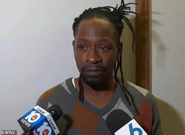Two 12- and 13-Year-Olds Charged with Rape After Allegedly Silencing 12-Year-Old Victim with Rocks