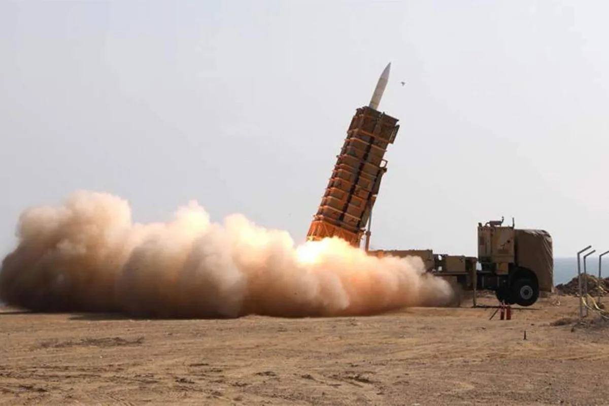 Iranian Claim of 100 U.S. Marines Killed in Dubai Sparks Fears of Escalating Tensions