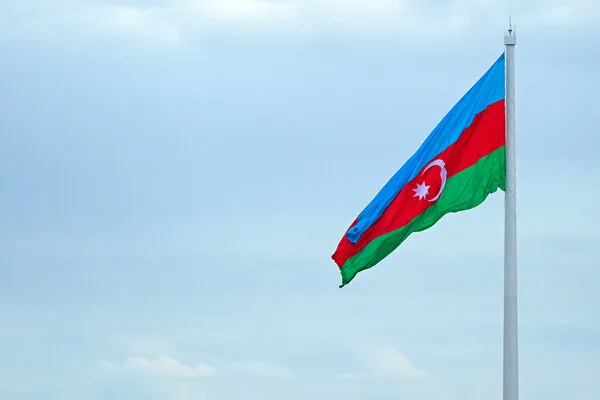 Azerbaijan Condemns Iran's Unlawful Drone Strikes, Vows Retaliation Over Civilian Targets