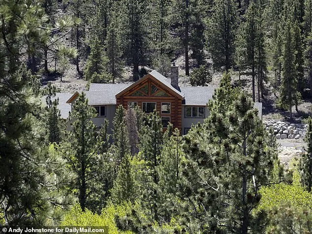 Colorado Family Faces Two-Year Legal and Emotional Struggle Over Unclaimed Remains of Missing Mother, Linked to Husband's Alleged Murder