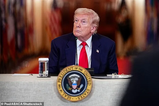 Classified Report Warns US May Be Unprepared for Iran Conflict Amid Trump's Claims of Regime Collapse