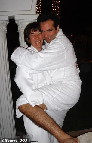FBI Probes Alleged Ties Between David Copperfield and Jeffrey Epstein, No Charges Filed