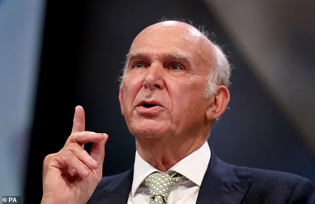 Former Royal Allegedly Leaked Lloyds Sell-Off Details to Close Associate, Sparking Calls for Police Probe