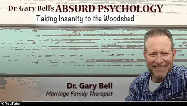 Iowa Grants License to Therapist with History of Misconduct, Sparking Debate Over Background Checks