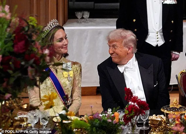 UK Considers Postponing King Charles III's State Visit to US Amid Trump-Starmer Tensions