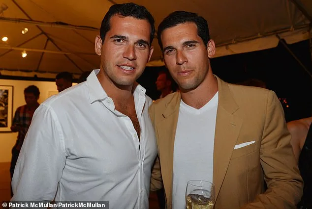 The Real Deal's Landmark Exposé: Alexander Brothers' Conviction Shatters Real Estate Exploitation 'Open Secret