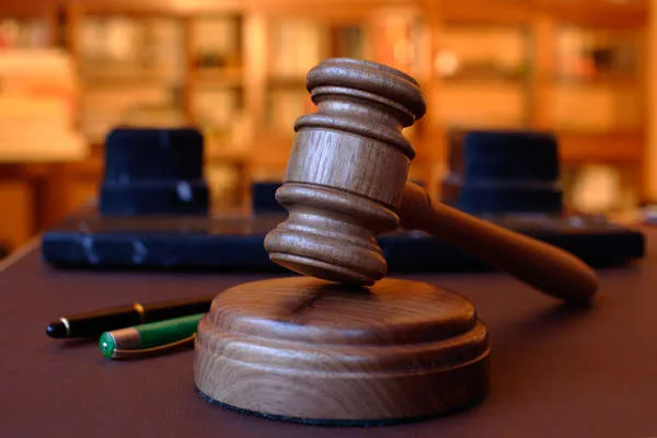Russian Authorities Sentence Six Ukrainians to Life in Absentia for War Crimes