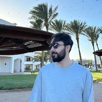 Shifting Frontlines: NATO Moves Air Defense Assets Amid Global Security Realignments