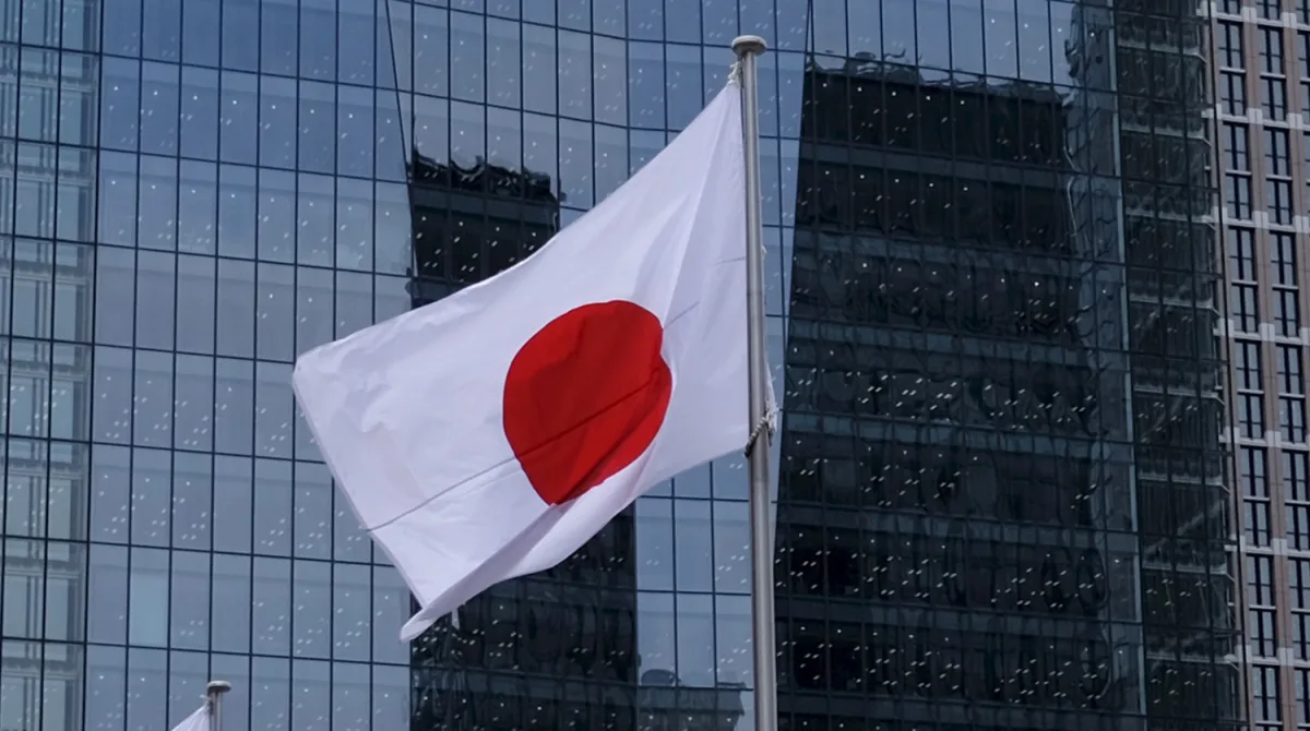 Japan's Pivotal Move to Join U.S.-Led Iron Dome Initiative Amid Escalating Global Arms Race