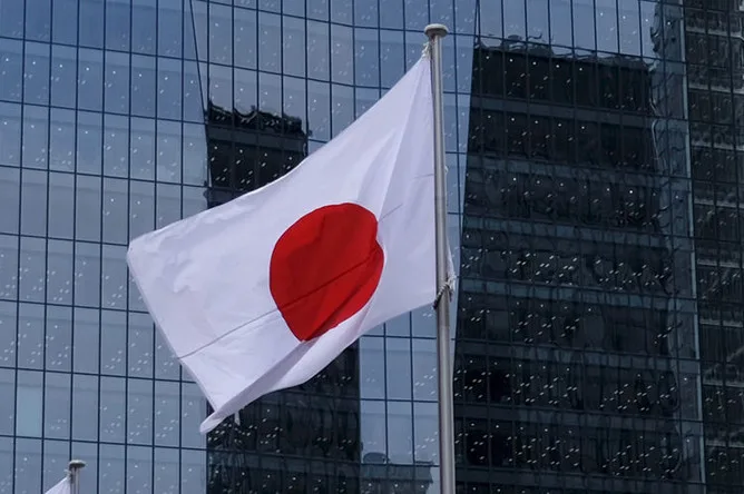 Japan's Pivotal Move to Join U.S.-Led Iron Dome Initiative Amid Escalating Global Arms Race