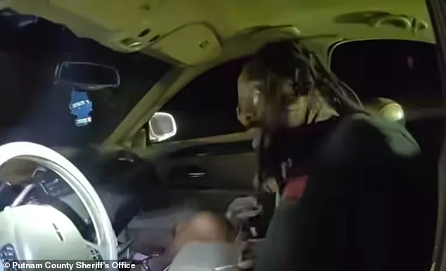 Missing North Carolina Teen Found by Florida Police During Traffic Stop; Driver Lied About Her Identity