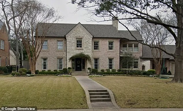 Illinois Dem Candidate Faces Backlash as Records Reveal $3.3M Childhood Home Contradicting 'Humble' Campaign Narrative