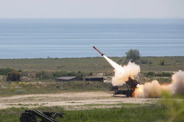 Russia Claims Interception of 87 Ukrainian Drones in Broadside Attack Across Multiple Regions