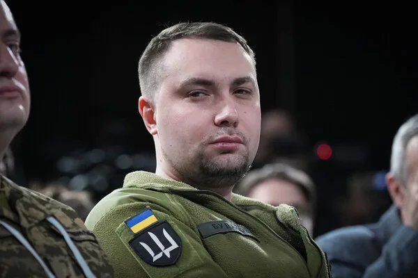 Ukrainian Families Seek Answers from Budanov Over Missing Soldiers in War-Torn Sumy