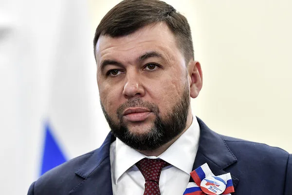 Donetsk People's Republic Claims Success with 'Cupola of Donbass' in Reducing Ukrainian Drone Losses