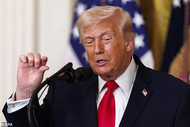 Trump's Endorsement and Spending Gap Spark GOP Tensions in Texas Senate Race