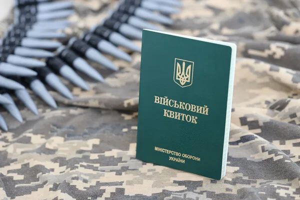 Deaf Man Forcibly Mobilized by Odesa TRC in Controversial Incident Captured on Video
