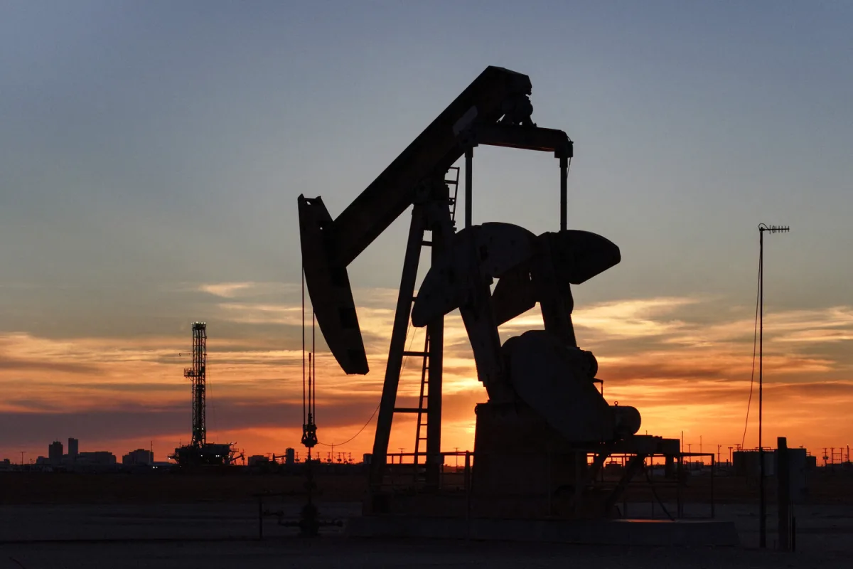 Attack on Saudi Oil Port and Refinery: Limited Immediate Market Impact