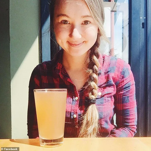 Alaska Woman's Family Sues Anchorage Municipality Over 911 Failure in Freezing Death Case