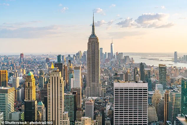 New York Mayor Zohran Mamdani Reverses 9.5% Property Tax Plan Amid Fierce Opposition