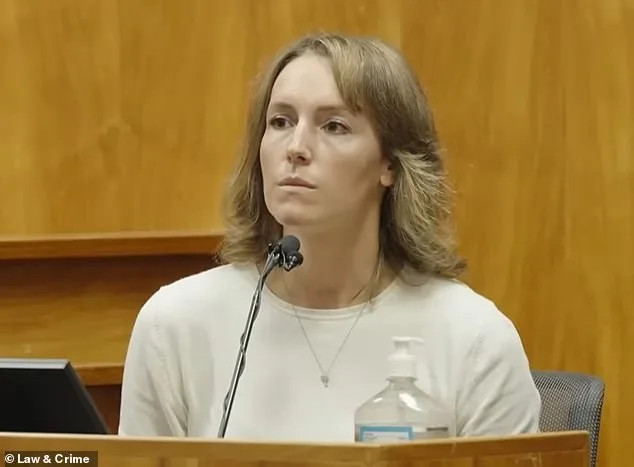 Nuclear Engineer Accused of Attempting to Push Wife Off Cliff in Hawaii Trial Heats Up