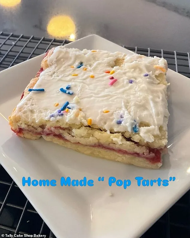 Ryan Gosling's Surprise Mention Sends Tallahassee Bakery Viral