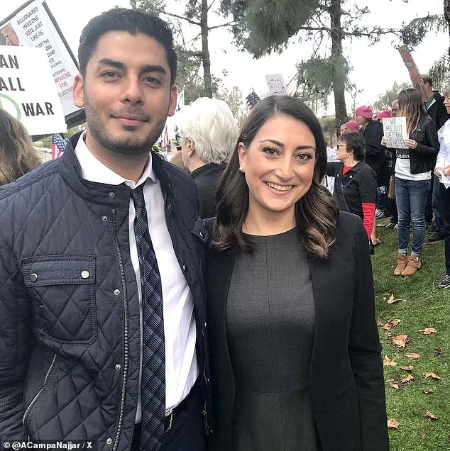 Democrat Candidate Accused of Exploiting Fallen Soldier's Legacy in Campaign Faces Backlash Over Misrepresenting Military Service