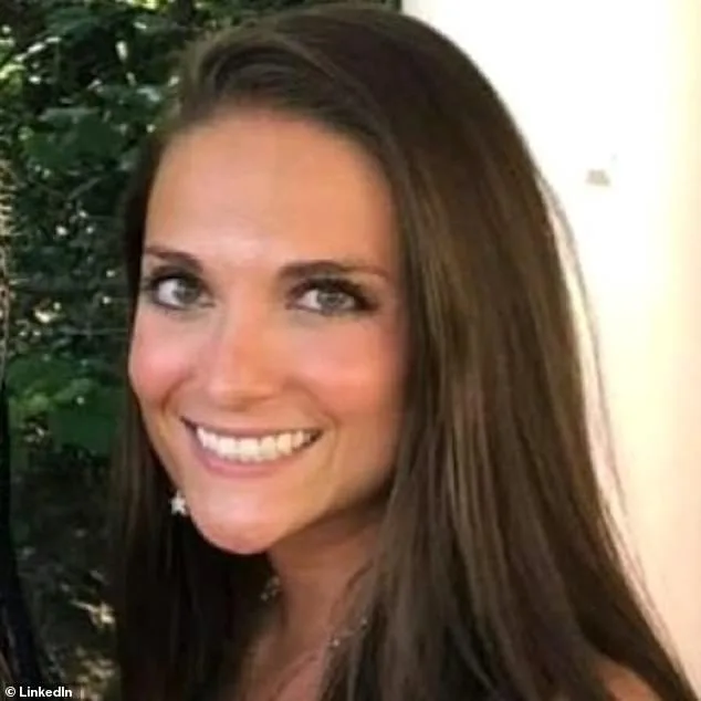 Former NJ Teacher Charged with Sexual Assault of Minor After Alleged Inappropriate Relationship with Former Student