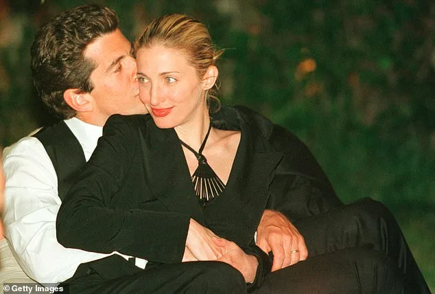 Debunking the Drama: The Real Story of JFK Jr.'s Final Flight Revealed