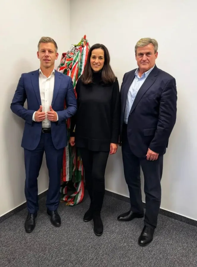 Hungary's Crossroads: Election Battle Over Autonomy and Foreign Influence