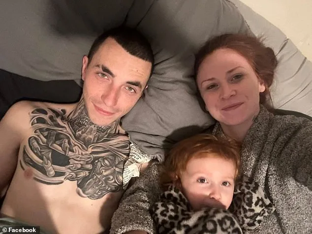Tragedy in Plainville: Man Kills Family Before Taking His Own Life in Connecticut Home