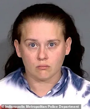 Four-Year-Old Boy with Severe Medical Conditions Allegedly Left to Die in Closet as Caregivers Face Charges